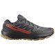 Salomon Outscape Gore-Tex
